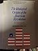 The Ideological Origins of the American Revolution
