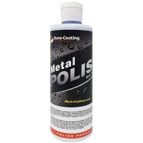 Top 10 Metal Polish For Wheels of 2022 Katynel