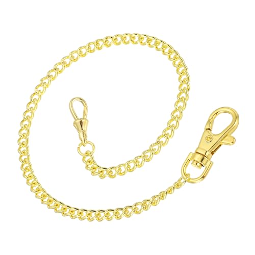 MECCANIXITY v`F[Are[Wv`F[AuX^[NXvtAYxXgX[cAtH[}EFAB, S[h