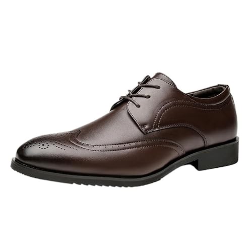 Y vg bNX [XAbv U[V[Y [gbv \tg\[ ~ K ̒ʋ rWlX p[eB[ ɍœK