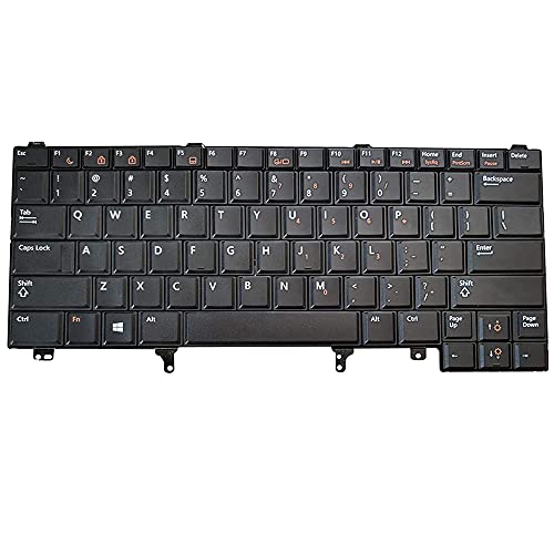 Encuentra la mejor selección de Dell latitude e5430 los 10 mejores. 14 Imagen adicional