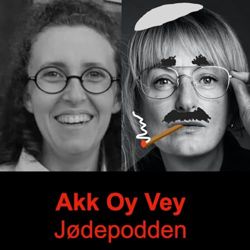 The Charg&eacute; d'affaires