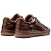 Arkbird Mens Fashion Sneakers Classic Casual Dress Shoes Stylish Lace-up Oxford Shoes for Men Coffee