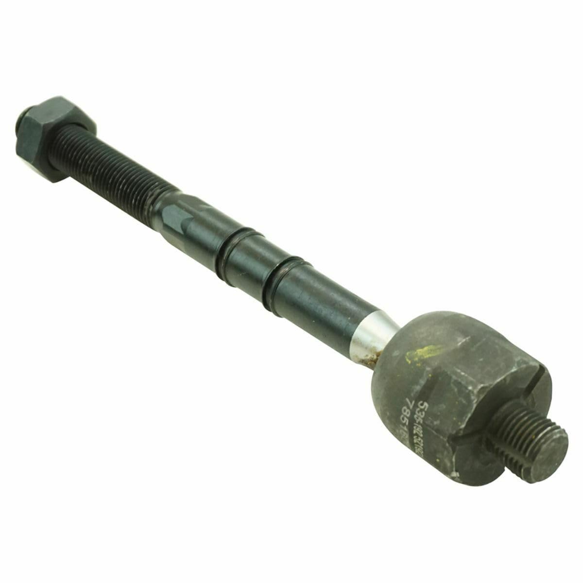 Amazon.com: YITIANTL 4pcs Suspension Kit Assembly Right Passenger 