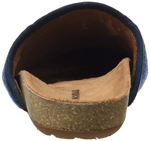 zapatillas casa hombre nordikas