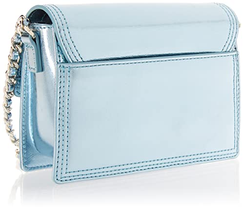 Image of Ted Baker Women's Libbe