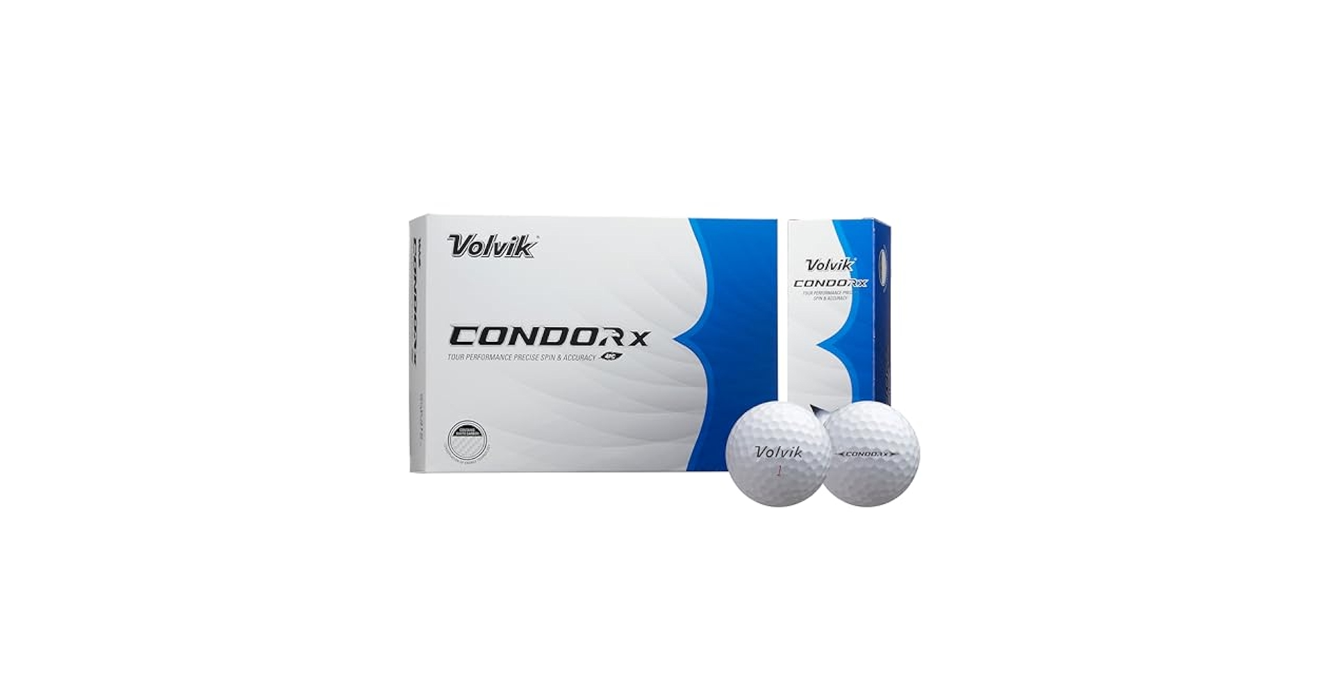 ☆VOLVIC GOLF☆ ボールビック韓国　Hラインスカート VIMAT P アソート ボール(ボール（新品）)|Volvik(ボルビック