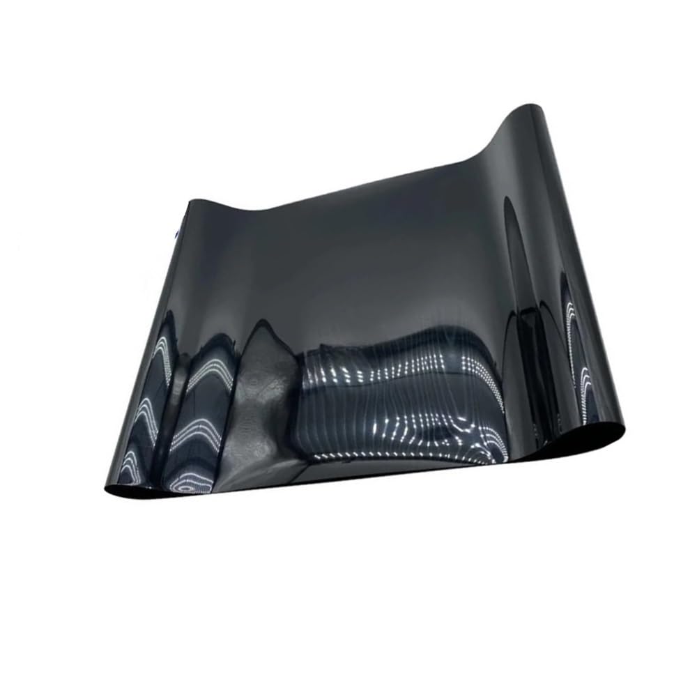 Courroie de transfert pour résoudre les défauts d'impression Konica C1070 - 5