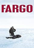 Fargo [dt./OV]