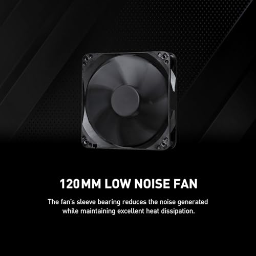 Image of MSI MAG A550BN, Non-Modular Compact 550W Power Supply, 80+ Bronze, Low-Noise Fan, Active PFC Design, 5 Year Warranty (Pack of 6)