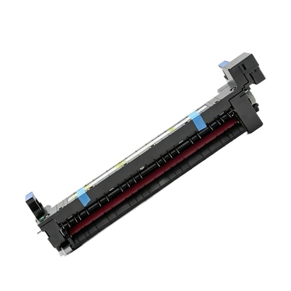 Unité de Fusion Convient pour Canon C3020 3120 3125 3320