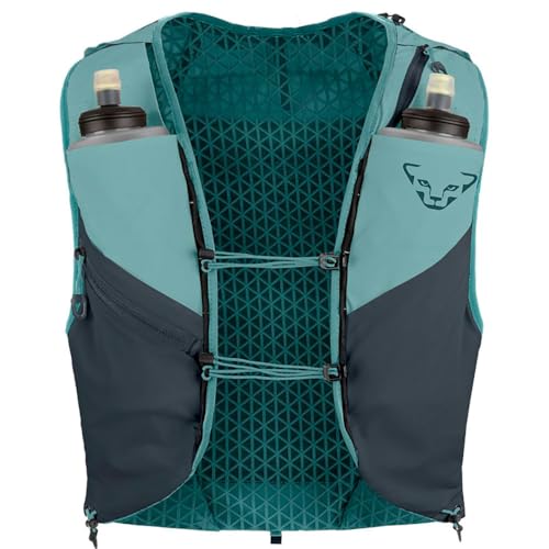Dynafit Alpine 8 Vest M-L