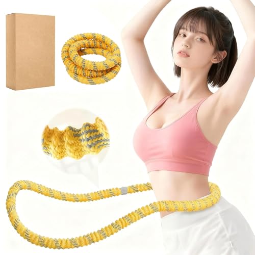 y2025 ĐVoztt[v_CGbgp tt[v _CGbg \tgtt[v MARR lp 1.45kgE͒ 1.8m |GXef É _CGbg EGXg/w/r/GNTTCY /p jp