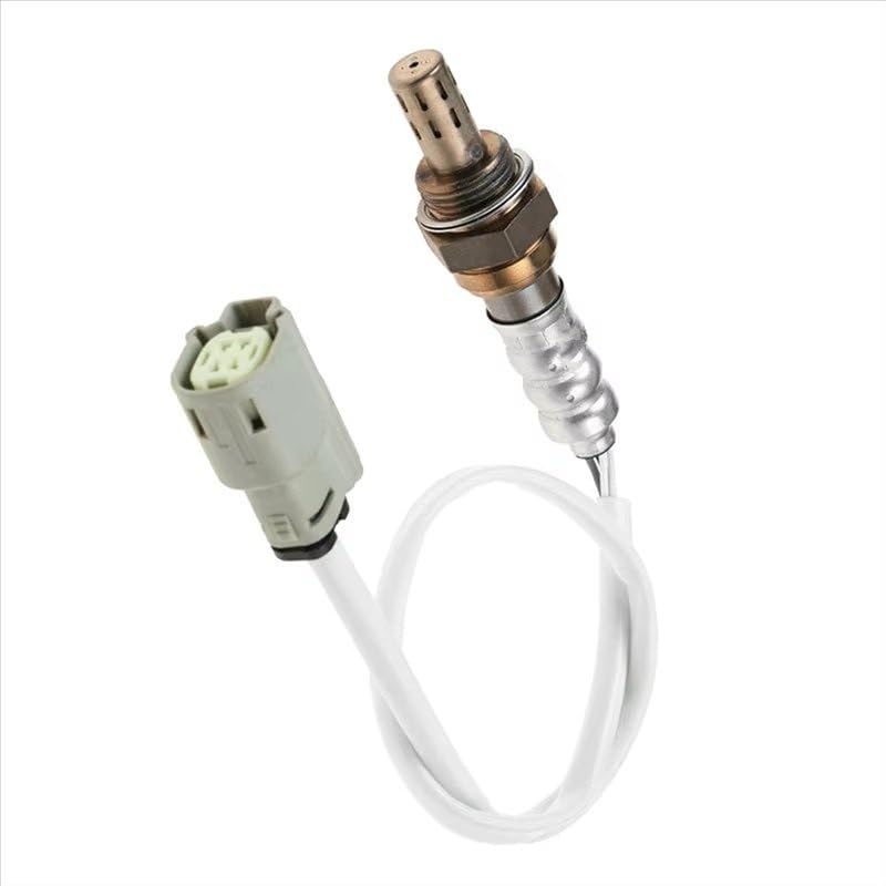 Capteur d'oxygène pour Ford Ecosport 2014 sonde lambda CV1A-9F472-AA - 4