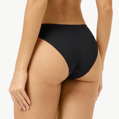 Women's Thong Triumph Pure Micro - 3