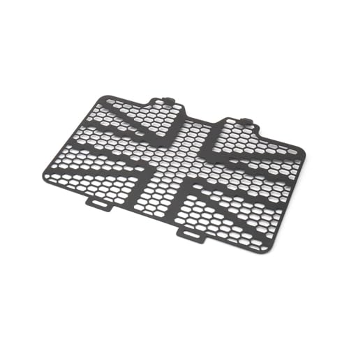 Motorrad Kühlergitter Motorradzubehör Kühlergrillschutzabdeckung Aus Metall Passend Für 450SR 450 SR 450sr 2022 2023 Mesh Shield