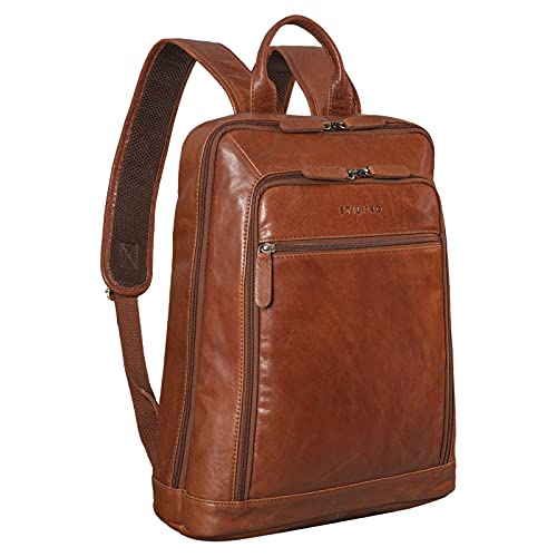 Rucksack A4 – Die 15 besten Produkte im Vergleich & Angebote ...