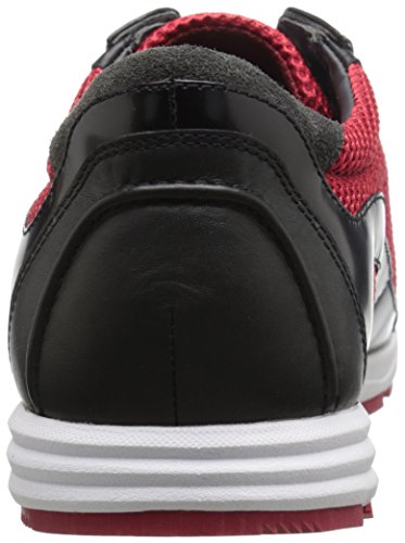 Image of Hugo Men's Hitton Walking Shoe