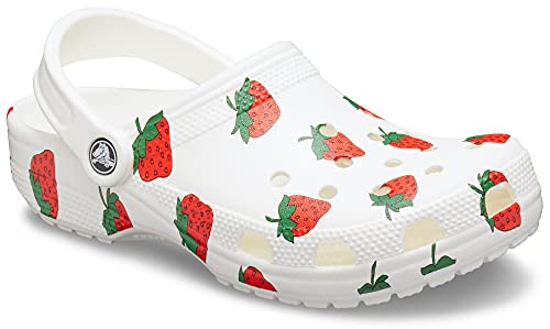 Image of Crocs Athens Thong Sandal