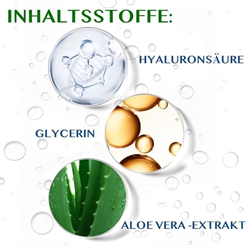 P-Beauty - Mascarilla para pies con aloe, exfoliante para pies, calcetines renovadores para callos y cuidado intensivo de los pies, eliminador de callos (5 pares) - imagen 5