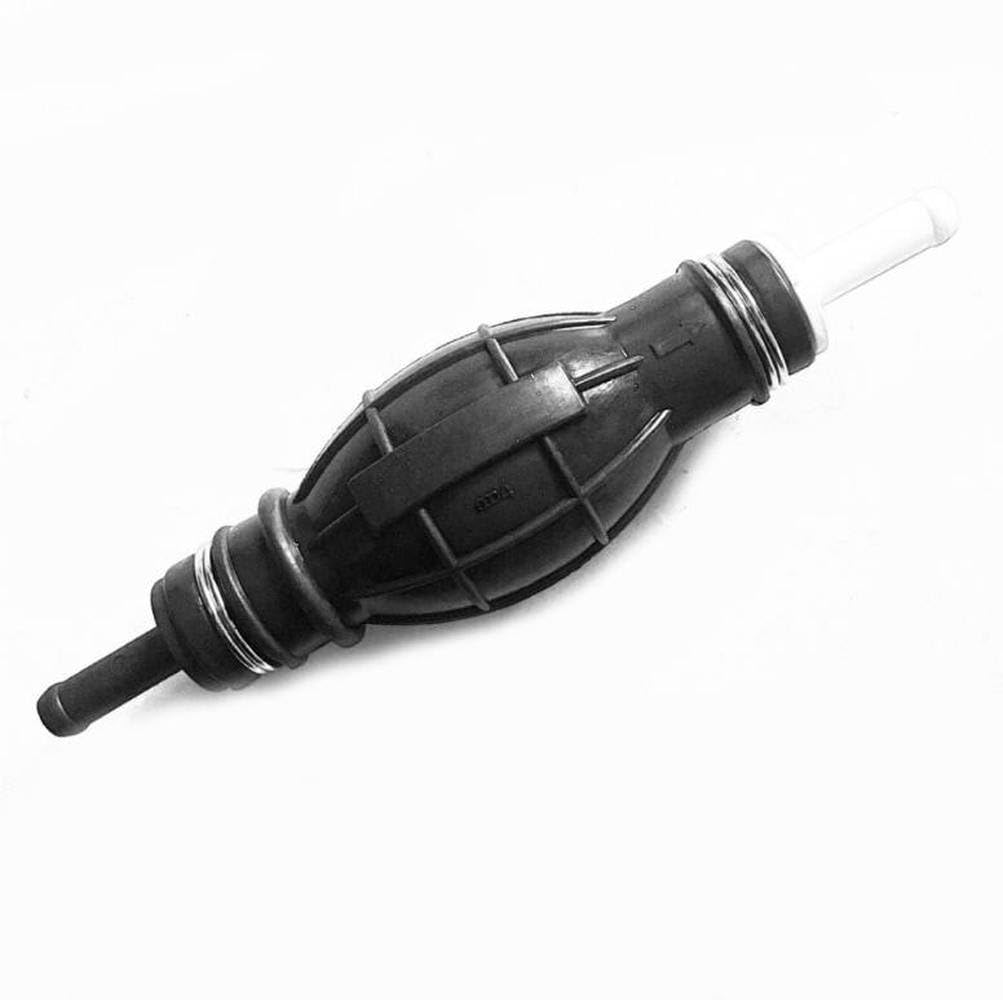 2pcs Primer Pump 130506300 Fit for Engine 402D-05 403D-07 403D-11 403D-15