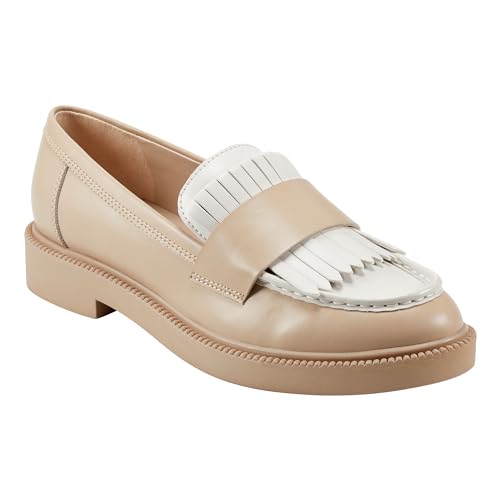 Image of Marc Fisher Women's Calixy