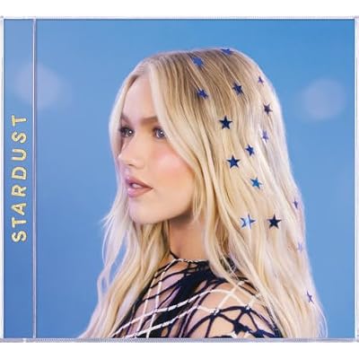 stardust