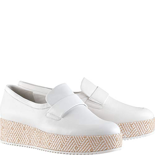 Image of HOGL Women's Moccasin