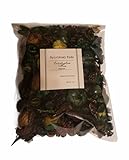 Spiritual Kids 8oz Eucalyptus & Pine Potpourri made with Fragrant/Essential Oils HandMade FREE...