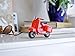 Lego Creator 40517 Vespa Mini Moped