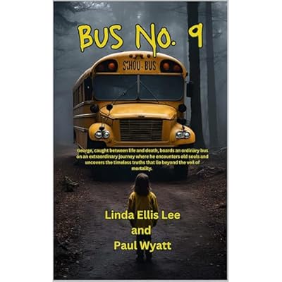 Bus No. 9