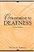 Orientation to Deafness (2nd Edition)