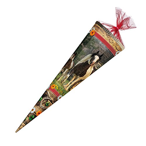 Nestler 6859616, Paddock, 85 cm 6 Quadrati