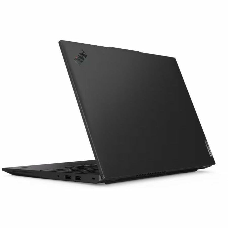 Amazon.com: Lenovo ThinkPad L16 Gen 1 21L3001QUS 16