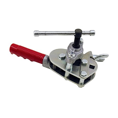 Nitrous Express TOOL13 37' Flaring Tool