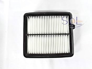 Amazon | ホンダ フィット(GP1 GP2 GP4) フリード(GP3) イン