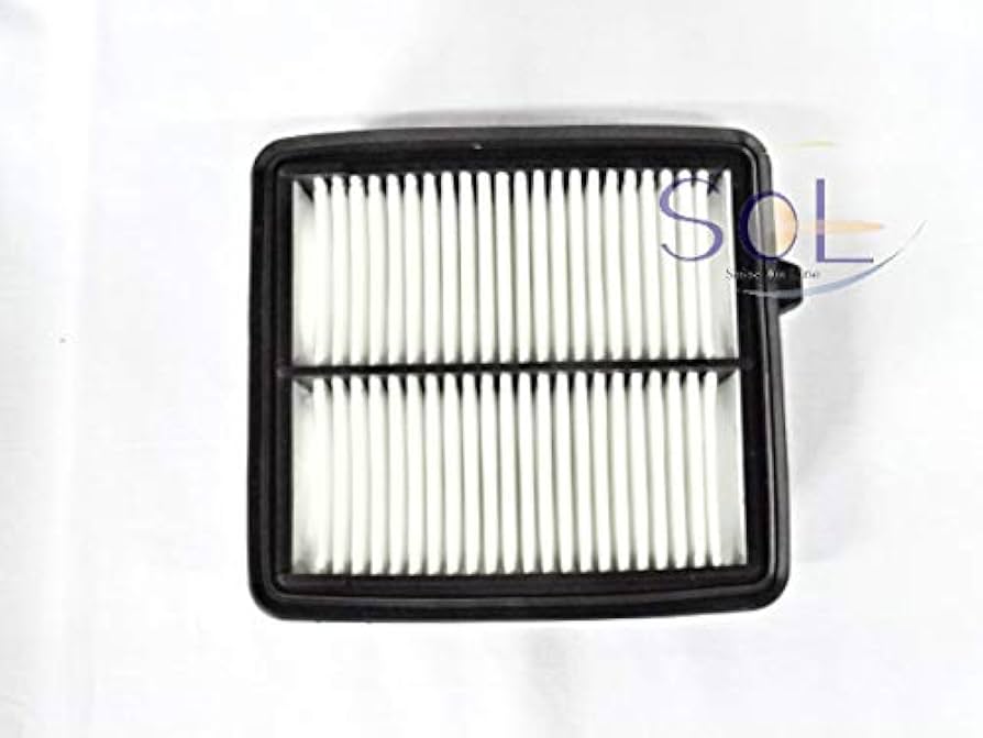 Amazon | ホンダ フィット(GP1 GP2 GP4) フリード(GP3) イン