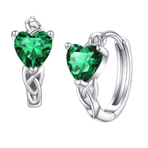 Bestyle sAX fB[X t[vsAX a Vo[925 AM[Ή ςȂ O WRjA n[g ܂ Ԃ  Vv   WG[  ʋΗp a 5