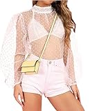 Uso amplio: muy de moda y elegante con sandalias, zapatos de cuero, tacones altos, vaqueros, faldas, tirantes, chalecos, pantalones cortos, chaquetas, collares, bolsos, bolsos de hombro y mucho más.