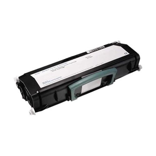 Dell 593-10501 tóner y cartucho láser ✅