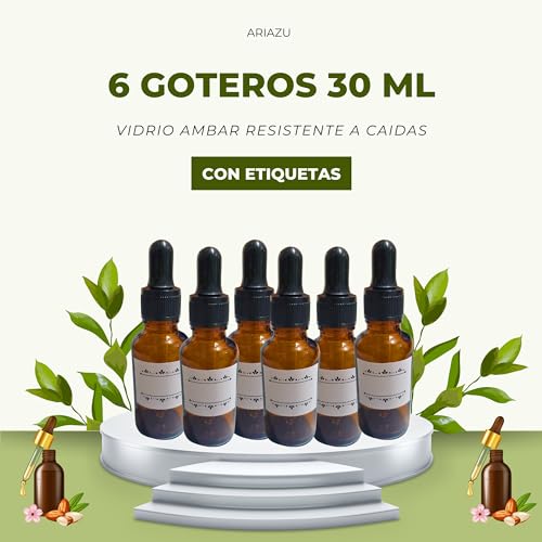 Salud, Kitchen Imagen adicional