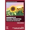 Handbook of Biofuels Production: Processes and Technologies (Woodhead Publishing in Energy) 3rd Edition