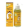 JMK Minyak Telon Oil, 100 Ml