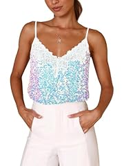 White(with Light Blue)