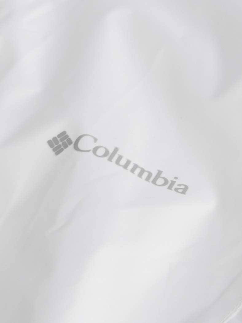 Columbia Women’s Arcadia II Jacket