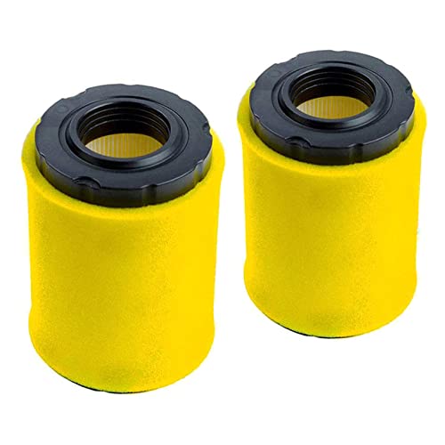 �����p�G�A�t�B���^�[ 2 �� 594201 591334 797704 OEM �N���[�i�[�J�[�g���b�W�p�ȒP���t�������p�t�B���^�[