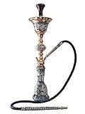 Khalil Mamoon KM Hookah 33