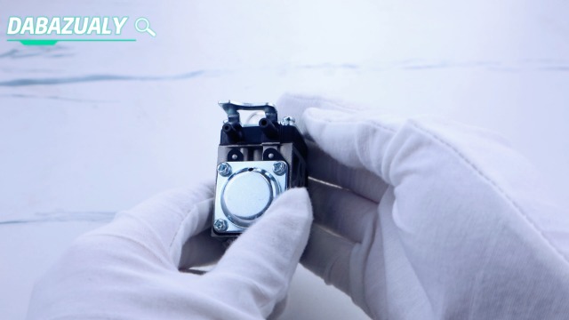 Amazon.com: A021004601 Carburetor for Echo SRM-2620 PAS-2620 PE