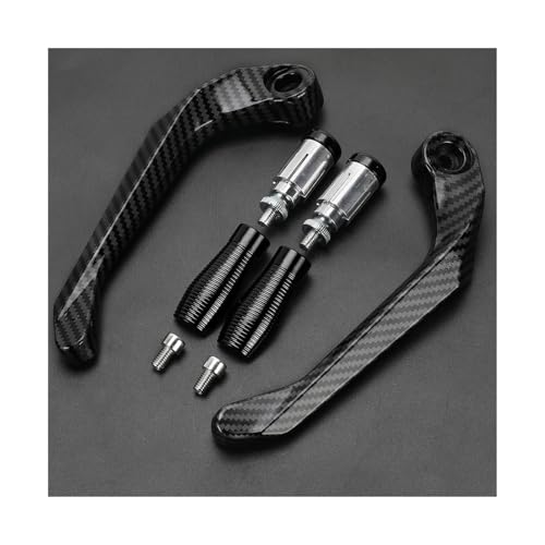 PCJQGEGSV(ȓX) ɓK }n ɓK tFU[ FZS 1000 600 FZ1 FZ6 FZ6R FZ8 2004-2008 2009 2010 oCNp nho[ObvK[h u[LNb`o[veN^[(,X^CA)