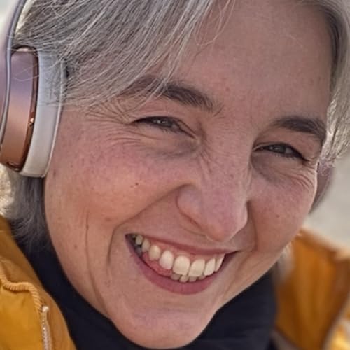 Folge 001: So f&auml;ngst du mit dem Seifesieden an &ndash; und warum &bdquo;einfach mal machen&ldquo; kein guter Rat ist